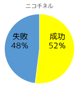 kinen_03