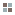 a_01