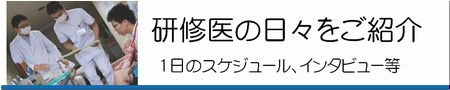 kenshu09